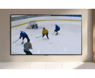 LG TV LG 88" 88Z19LA 8K OLED 100Hz DOLBY VISION # - 1380162 - zdjęcie 17